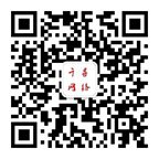 莘县网|莘县信息港微信公众号