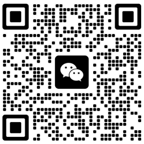 莘县网|莘县信息港微信客服