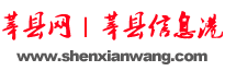 莘县网|莘县信息港信息网
